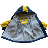 PLAYSHOES Regenjacke