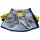 PLAYSHOES Regenjacke