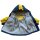 PLAYSHOES Regenjacke