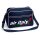 Airline-Bag - Air Italy