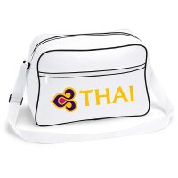 Airline-Bag - Thai Airlines