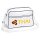 Airline-Bag - Thai Airlines