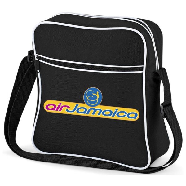 Airline-Bag - Air Jamaica