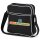Airline-Bag - Air Jamaica