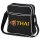 Airline-Bag - Thai Airlines