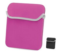 BAGBASE Wendetasche für iPad & Co.