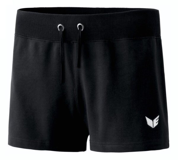 ERIMA Hot Pant "SV Dachau"