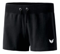ERIMA Hot Pant "SV Dachau"