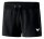 ERIMA Hot Pant "SV Dachau"