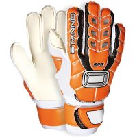 STANNO Torwarthandschuhe "Fingerprotection" Junior