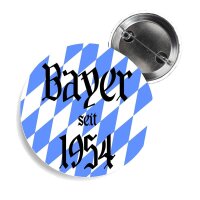 Button "Bayer seit ..."