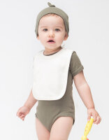 Babybugz "Lätzchen zum Binden" Organic