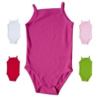 LINK KIDS WEAR Bio Babybody