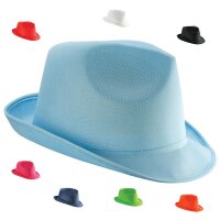 Trilby - MAFIA -