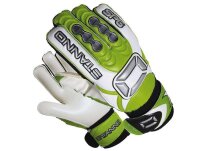 STANNO Torwarthandschuhe "Fingerprotection" Junior
