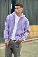 JUST HOODS - Zoodie