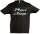 Kinder T-Shirt - I MOG MEI MINGA