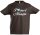 Kinder T-Shirt - I MOG MEI MINGA