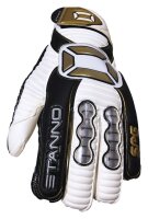STANNO Torwarthandschuhe "Thunder III"