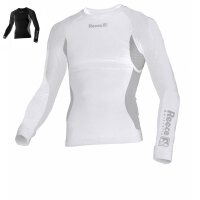 REECE Thermal Underwear Unisex