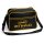 Airline-Bag - Etihad Airways
