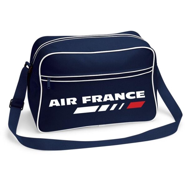 Airline-Bag - Air France
