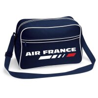 Airline-Bag - Air France