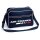 Airline-Bag - Air France