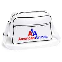 Airline-Bag - American Airlines