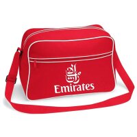 Airline-Bag - Fly Emirates