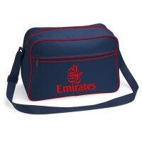Airline-Bag - Fly Emirates