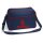 Airline-Bag - Fly Emirates