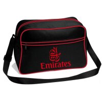 Airline-Bag - Fly Emirates