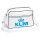 Airline-Bag - KLM