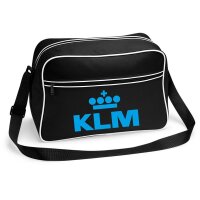Airline-Bag - KLM