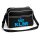 Airline-Bag - KLM