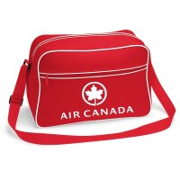 Airline-Bag - Air Canada