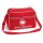 Airline-Bag - Air Canada