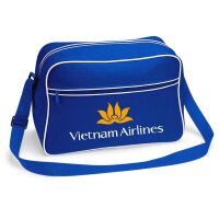 Airline-Bag - Vietnam Airlines