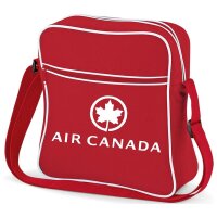 Airline-Bag - Air Canada