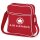 Airline-Bag - Air Canada