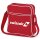 Airline-Bag - Swissair