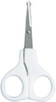PLAYSHOES Nagelschere