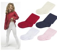 PLAYSHOES Baby-Strumpfhose