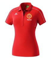ERIMA Polo-Shirt "SV Dachau" Damen