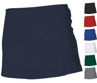 REECE Fundamental Skort Kinder Teens
