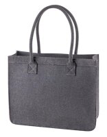 HALFAR City-Shopper