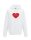 Hoodie "Minga"