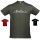 T-Shirt "Berlin"