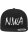 MISTER TEE "N.W.A" Snapback